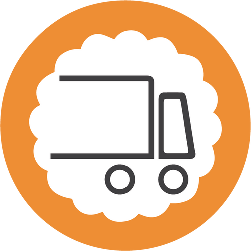 New Life Transport Parts Center